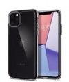 Θήκη Spigen® Ultra Hybrid Crystal Clear - Iphone 11 Pro Max (075CS27135) Θήκη Spigen® Ultra Hybrid Crystal Clear - Iphone 11 Pro Max (075CS27135)