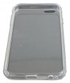 Θήκη TPU GEL για Blackview Ultra Διαφανής (OEM)