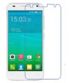 Alcatel One Touch Idol 2 mini S 6036Y - Προστατευτικό Οθόνης Clear (ΟΕΜ) Alcatel One Touch Idol 2 mini S 6036Y - Προστατευτικό Οθόνης Clear (ΟΕΜ)