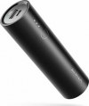 Anker Powercore 5000mAh Black Anker Powercore 5000mAh Black