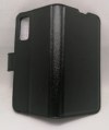 Θήκη Book για Samsung S20 Black (OEM) Θήκη Book για Samsung S20 Black (OEM)