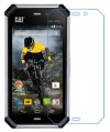 Caterpillar Cat S50 - Προστατευτικό Οθόνης AntiShock Clear (OEM) Caterpillar Cat S50 - Προστατευτικό Οθόνης AntiShock Clear (OEM)