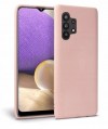EΥΚΑΜΠΤΗ TPU ΘΗΚΗ ΠΙΣΩ ΠΛΑΤΗ ΓΙΑ ΤΟ SAMSUNG GALAXY A32 4G ΡΟΖ (ΟΕΜ) EΥΚΑΜΠΤΗ TPU ΘΗΚΗ ΠΙΣΩ ΠΛΑΤΗ ΓΙΑ ΤΟ SAMSUNG GALAXY A32 4G ΡΟΖ (ΟΕΜ)