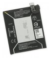 Original G020E-B Google Pixel 3a Battery 3000mAh Li-Ion (Bulk) Original G020E-B Google Pixel 3a Battery 3000mAh Li-Ion (Bulk)