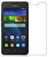 Huawei Ascend Y635 - Προστατευτικό ΟΘόνης Clear (ΟΕΜ) Huawei Ascend Y635 - Προστατευτικό ΟΘόνης Clear (ΟΕΜ)