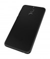 Σκληρή Θήκη Πλάτης για Huawei Mate 10 Lite Μαύρο (BULK) (OEM) Σκληρή Θήκη Πλάτης για Huawei Mate 10 Lite Μαύρο (BULK) (OEM)