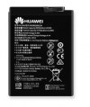 Battery Huawei Mate 20 Lite / P10 Plus / Nova 3 / Honor 8x / Honor 20 / Nova 5T / Honor Play HB386589ECW Battery Huawei Mate 20 Lite / P10 Plus / Nova 3 / Honor 8x / Honor 20 / Nova 5T / Honor Play HB386589ECW