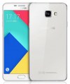 Samsung Galaxy A9 (2016) - Θήκη TPU Gel Διαφανής (OEM) Samsung Galaxy A9 (2016) - Θήκη TPU Gel Διαφανής (OEM)