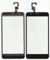 Οθόνη Αφής για Blackview E7 E7s 5.5" Μαύρο (BULK) (OEM) Οθόνη Αφής για Blackview E7 E7s 5.5" Μαύρο (BULK) (OEM)