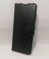 Θήκη Book για Samsung S20 Ultra Black (OEM) Θήκη Book για Samsung S20 Ultra Black (OEM)