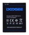 Doogee Iron Bone DG750 Battery Doogee Iron Bone DG750 Battery