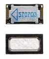 Genuine Sony E6533 Xperia Z3 Plus Loudspeaker- Part no: 1287-2024 (Grade A) (Ανταλλακτικό) (OEM) Genuine Sony E6533 Xperia Z3 Plus Loudspeaker- Part no: 1287-2024 (Grade A) (Ανταλλακτικό) (OEM)