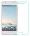 HTC One A9 - Προστατευτικό Οθόνης Tempered Glass 0.33mm (OEM) HTC One A9 - Προστατευτικό Οθόνης Tempered Glass 0.33mm (OEM)