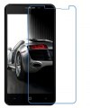 LEAGOO Power KIICAA 5 5.99" - Προστατευτικό Οθόνης Tempered Glass 9H 0.33mm LEAGOO Power KIICAA 5 5.99" - Προστατευτικό Οθόνης Tempered Glass 9H 0.33mm