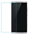 Lenovo A7010 / Vibe X3 Lite / K4 Note- Προστατευτικό Οθόνης Tempered Glass 0.3mm 9h (OEM) Lenovo A7010 / Vibe X3 Lite / K4 Note- Προστατευτικό Οθόνης Tempered Glass 0.3mm 9h (OEM)