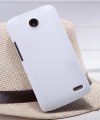 Lenovo A820 - Σκληρή Θήκη Πλαστικό Πίσω Κάλυμμα Λευκό (OEM) Lenovo A820 - Σκληρή Θήκη Πλαστικό Πίσω Κάλυμμα Λευκό (OEM)
