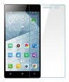 Lenovo Vibe X2- Προστατευτικό Οθόνης Clear (OEM) Lenovo Vibe X2- Προστατευτικό Οθόνης Clear (OEM)