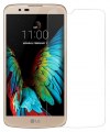 LG K10 K420N Προστατευτικό Οθόνης Tempered Glass 0 20mm 9h Ancus LG K10 K420N Προστατευτικό Οθόνης Tempered Glass 0 20mm 9h Ancus