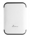 MediaRange Power Bank 6600mAh with two USB Ports MR742 MediaRange Power Bank 6600mAh with two USB Ports MR742