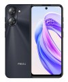 MEIZU smartphone Mblue 21, 6.79", 6/128GB, 4900mAh, μαύρο MEIZU smartphone Mblue 21, 6.79", 6/128GB, 4900mAh, μαύρο