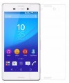 Sony Xperia M4 Aqua/M4 Aqua Dual - Προστατευτικό Οθόνης Clear (OEM) Sony Xperia M4 Aqua/M4 Aqua Dual - Προστατευτικό Οθόνης Clear (OEM)