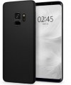 Λεπτή Θήκη Spigen Air Skin για Samsung Galaxy S9 Λεπτή Θήκη Spigen Air Skin για Samsung Galaxy S9