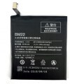 Xiaomi MI 5 Phone Replacement Battery BM22 3000mAh Xiaomi MI 5 Phone Replacement Battery BM22 3000mAh