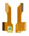 HTC One,HTC M7 Docking Connector Flex HTC One,HTC M7 Docking Connector Flex
