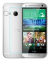 HTC One mini 2 - Προστατευτικό Οθόνης Tempered Glass 0.33mm HTC One mini 2 - Προστατευτικό Οθόνης Tempered Glass 0.33mm