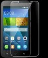 Προστατευτικό Οθόνης για Huawei Y560 4.5'' Tempered glass (OEM) Προστατευτικό Οθόνης για Huawei Y560 4.5'' Tempered glass (OEM)