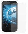 Lenovo A269i - Προστατευτικό Οθόνης Lenovo A269i - Προστατευτικό Οθόνης