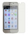 LG Optimus L5 II Dual E455 - Προστατευτικό Οθόνης LG Optimus L5 II Dual E455 - Προστατευτικό Οθόνης