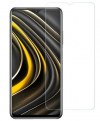 Διαφανες Προστατευτικο tempered glass Note 11s / Note 12s protect glass Διαφανες Προστατευτικο tempered glass Note 11s / Note 12s protect glass