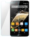 Προστατευτικό Οθόνης Tempered Glass για ZOPO ZP998 9520 (OEM) Προστατευτικό Οθόνης Tempered Glass για ZOPO ZP998 9520 (OEM)