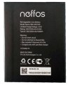 NBL-43A2500 battery for High Quality 2500mAh battery for TP-link Neffos NBL-40A2150 NBL-43A2500 battery for High Quality 2500mAh battery for TP-link Neffos NBL-40A2150