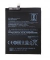 Xiaomi MI Redmi 5 Phone Replacement Battery BN35 Xiaomi MI Redmi 5 Phone Replacement Battery BN35