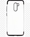 XIAOMI NOTE 8 PRO TPU ΣΙΛΙΚΟΝΗ ΠΙΣΩ ΚΑΛΛΥΜΑ ΔΙΑΦΑΝΕΣ ΜΕ ΜΕΤΑΛΛΙΚΟ ΧΡΩΜΑ ΜΑΥΡΟ ΣΤΑ ΠΛΑΙΝΑ (OEM) XIAOMI NOTE 8 PRO TPU ΣΙΛΙΚΟΝΗ ΠΙΣΩ ΚΑΛΛΥΜΑ ΔΙΑΦΑΝΕΣ ΜΕ ΜΕΤΑΛΛΙΚΟ ΧΡΩΜΑ ΜΑΥΡΟ ΣΤΑ ΠΛΑΙΝΑ (OEM)