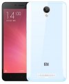 Xiaomi Redmi Note 2 - Θήκη Ultra Thin Tpu Πίσω Κάλυμμα Σιλικόνης Γαλάζιο (OEM) Xiaomi Redmi Note 2 - Θήκη Ultra Thin Tpu Πίσω Κάλυμμα Σιλικόνης Γαλάζιο (OEM)
