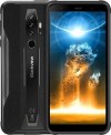 BlackView BV6300 Pro (6GB/128GB) ΜΑΥΡΟ BlackView BV6300 Pro (6GB/128GB) ΜΑΥΡΟ