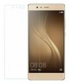 Huawei P9 - Προστατευτικό Οθόνης Tempered Glass 0.26mm 2.5D (OEM) Huawei P9 - Προστατευτικό Οθόνης Tempered Glass 0.26mm 2.5D (OEM)