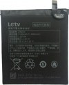 Li-ion battery LTH21A for the LeEco Le Max 2, capacity 3100mAh. Li-ion battery LTH21A for the LeEco Le Max 2, capacity 3100mAh.