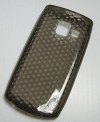 Nokia X2-01 - Θήκη TPU GEL Μαύρη (ΟΕΜ) Nokia X2-01 - Θήκη TPU GEL Μαύρη (ΟΕΜ)