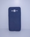 SAMSUNG GALAXY GRAND PRIME SM-G530F -ΣΚΟΥΡΟ ΜΠΛΕ ΘΗΚΗ TPU GEL (OEM) SAMSUNG GALAXY GRAND PRIME SM-G530F -ΣΚΟΥΡΟ ΜΠΛΕ ΘΗΚΗ TPU GEL (OEM)