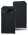 Samsung Galaxy S6 G920F - Δερμάτινη Θήκη Flip Μαύρο (ΟΕΜ) Samsung Galaxy S6 G920F - Δερμάτινη Θήκη Flip Μαύρο (ΟΕΜ)