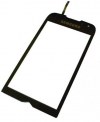 Samsung i8000 Omnia II Touch Screen Digitizer Samsung i8000 Omnia II Touch Screen Digitizer
