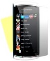 Sony Ericsson Vivaz Pro - Προστατευτικό Οθόνης Sony Ericsson Vivaz Pro - Προστατευτικό Οθόνης
