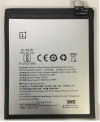 OnePlus 3T Replacement Battery (BLP633) 3400mAh OnePlus 3T Replacement Battery (BLP633) 3400mAh