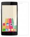 Cubot X12 - Προστατευτικό Οθόνης Tempered Glass 9h (OEM) Cubot X12 - Προστατευτικό Οθόνης Tempered Glass 9h (OEM)