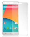 Cubot X9 - Προστατευτικό Οθόνης Tempered Glass 9h (OEM) Cubot X9 - Προστατευτικό Οθόνης Tempered Glass 9h (OEM)
