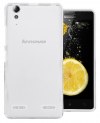 Lenovo A6000 / K3 Music Lemon - Θήκη Ultra Thin Tpu Gel Διαφανής (ΟΕΜ) Lenovo A6000 / K3 Music Lemon - Θήκη Ultra Thin Tpu Gel Διαφανής (ΟΕΜ)